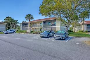 6552 Chasewood Dr, Jupiter, FL 33458 - Photo 32