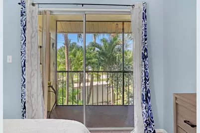 6552 Chasewood Drive, Unit #H, Jupiter, FL 33458 - Photo 20