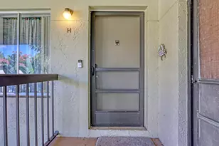 6552 Chasewood Dr, Jupiter, FL 33458 - Photo 10