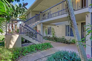 6552 Chasewood Dr, Jupiter, FL 33458 - Photo 2