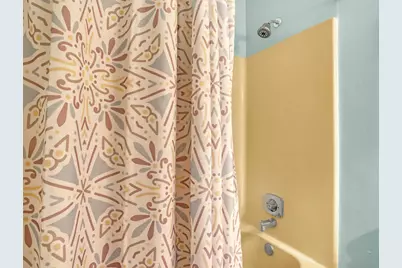 6552 Chasewood Drive, Unit #H, Jupiter, FL 33458 - Photo 26