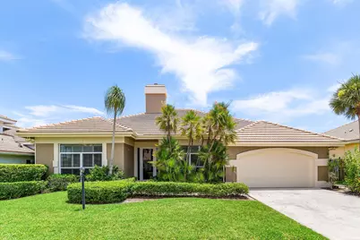 13475 William Myers Court, Palm Beach Gardens, FL 33410 - Photo 2