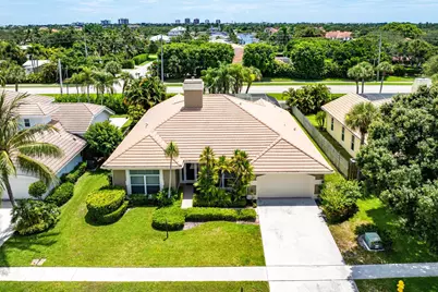 13475 William Myers Court, Palm Beach Gardens, FL 33410 - Photo 42