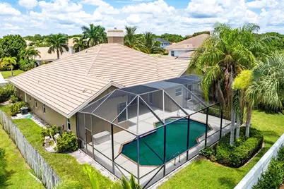 13475 William Myers Court, Palm Beach Gardens, FL 33410 - Photo 46