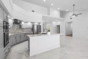 13475 William Myers Ct, Palm Beach Gardens, FL 33410 - Photo 26