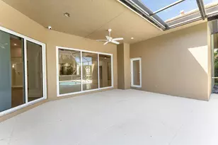 13475 William Myers Ct, Palm Beach Gardens, FL 33410 - Photo 58