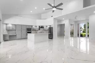 13475 William Myers Ct, Palm Beach Gardens, FL 33410 - Photo 22