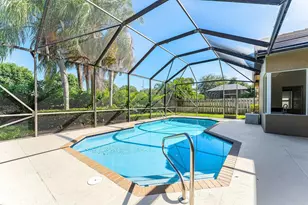 13475 William Myers Ct, Palm Beach Gardens, FL 33410 - Photo 10