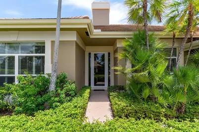 13475 William Myers Court, Palm Beach Gardens, FL 33410 - Photo 8