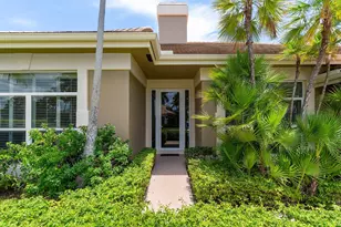 13475 William Myers Ct, Palm Beach Gardens, FL 33410 - Photo 8