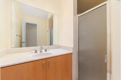 1720 Palmland Drive, Unit #5A, Boynton Beach, FL 33436 - Photo 24
