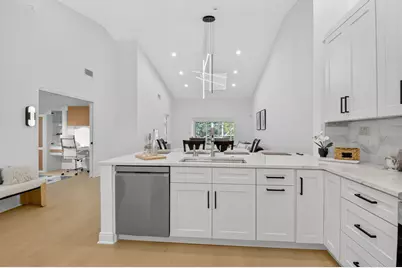 7087 Summer Tree Drive, Boynton Beach, FL 33437 - Photo 20