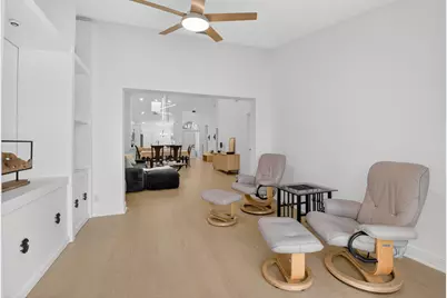 7087 Summer Tree Drive, Boynton Beach, FL 33437 - Photo 38