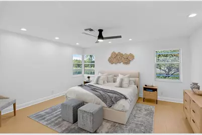 7087 Summer Tree Drive, Boynton Beach, FL 33437 - Photo 24