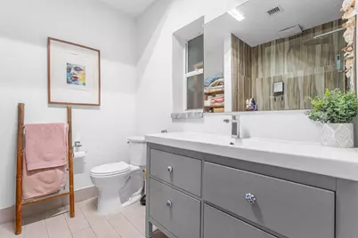 2573 SW 30th Terrace, Fort Lauderdale, FL 33312 - Photo 40