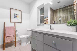 2573 SW 30th Terrace, Fort Lauderdale, FL 33312 - Photo 40
