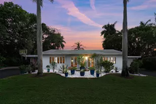 2573 SW 30th Terrace, Fort Lauderdale, FL 33312 - Photo 1