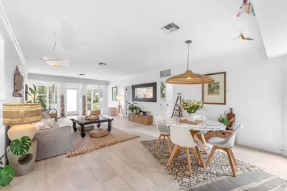 2573 SW 30th Terrace, Fort Lauderdale, FL 33312 - Photo 24