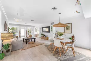 2573 SW 30th Terrace, Fort Lauderdale, FL 33312 - Photo 24