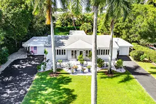 2573 SW 30th Terrace, Fort Lauderdale, FL 33312 - Photo 10