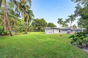 2573 SW 30th Terrace, Fort Lauderdale, FL 33312 - Photo 14