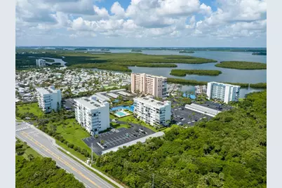 5167 N A1A Highway, Unit #202, Hutchinson Island, FL 34949 - Photo 16