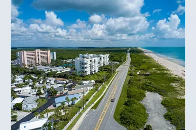 5167 N A1A Highway, Unit #202, Hutchinson Island, FL 34949 - Photo 4