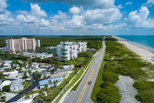 5167 N A1A Hwy Unit, Hutchinson Island, FL 34949 - Photo 4