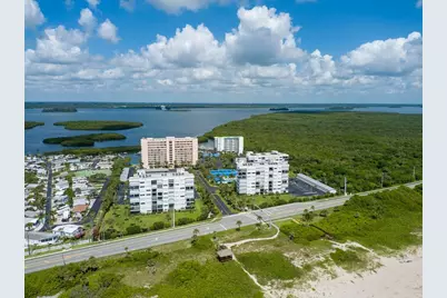 5167 N A1A Highway, Unit #202, Hutchinson Island, FL 34949 - Photo 8