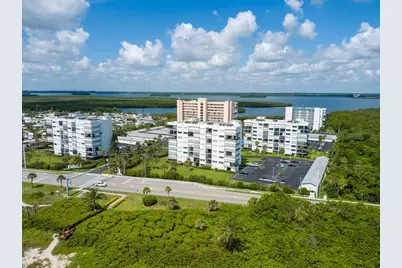 5167 N A1A Highway, Unit #202, Hutchinson Island, FL 34949 - Photo 6