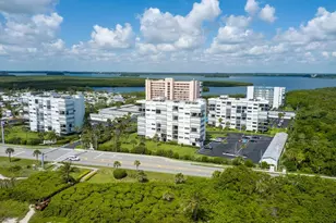 5167 N A1A Hwy Unit, Hutchinson Island, FL 34949 - Photo 6