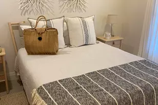 1021 Hillsboro Mile, Lighthouse Point, FL 33064 - Photo 6