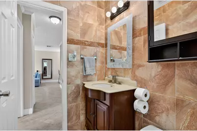 6725 NW 61st Street, Tamarac, FL 33321 - Photo 20