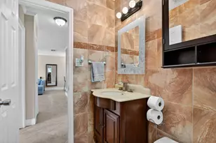 6725 NW 61st St, Tamarac, FL 33321 - Photo 20