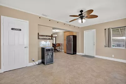 6725 NW 61st Street, Tamarac, FL 33321 - Photo 14