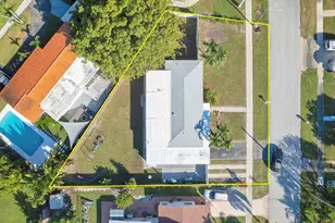 5081 SW 9th Ct, Plantation, FL 33317 - Photo 28