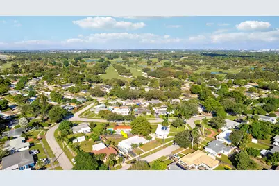 5081 SW 9th Court, Plantation, FL 33317 - Photo 24