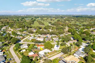 5081 SW 9th Ct, Plantation, FL 33317 - Photo 24