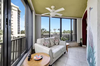 2400 S Ocean Drive, Unit #4123, Fort Pierce, FL 34949 - Photo 44