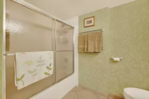 2400 S Ocean Dr Unit, Fort Pierce, FL 34949 - Photo 36