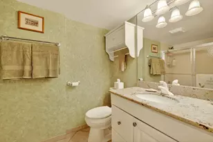 2400 S Ocean Dr Unit, Fort Pierce, FL 34949 - Photo 32