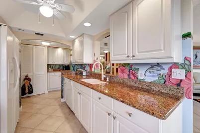 2400 S Ocean Drive, Unit #4123, Fort Pierce, FL 34949 - Photo 10