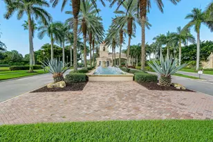 13678 Windy Monterey Trail, Delray Beach, FL 33446 - Photo 44