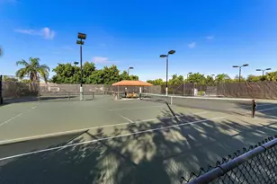 13678 Windy Monterey Trail, Delray Beach, FL 33446 - Photo 60