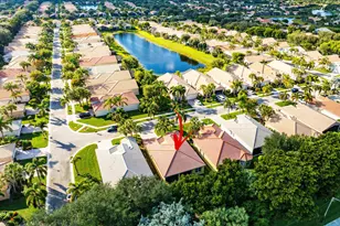 13678 Windy Monterey Trail, Delray Beach, FL 33446 - Photo 34