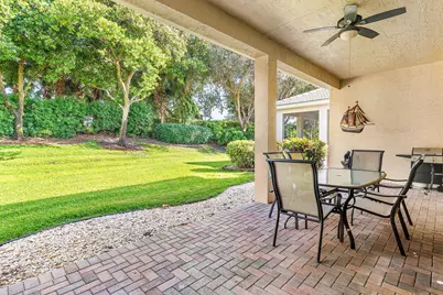 13678 Windy Monterey Trail, Delray Beach, FL 33446 - Photo 22