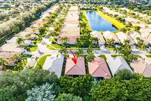 13678 Windy Monterey Trail, Delray Beach, FL 33446 - Photo 36