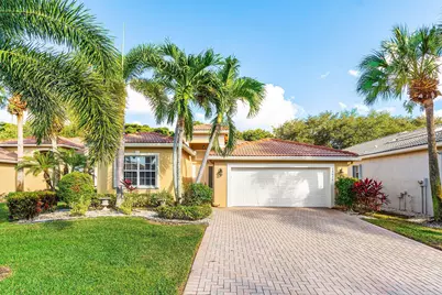 13678 Windy Monterey Trail, Delray Beach, FL 33446 - Photo 2