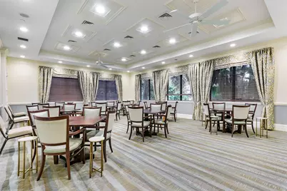 13678 Windy Monterey Trail, Delray Beach, FL 33446 - Photo 48