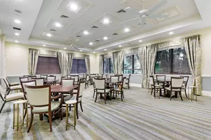 13678 Windy Monterey Trail, Delray Beach, FL 33446 - Photo 48